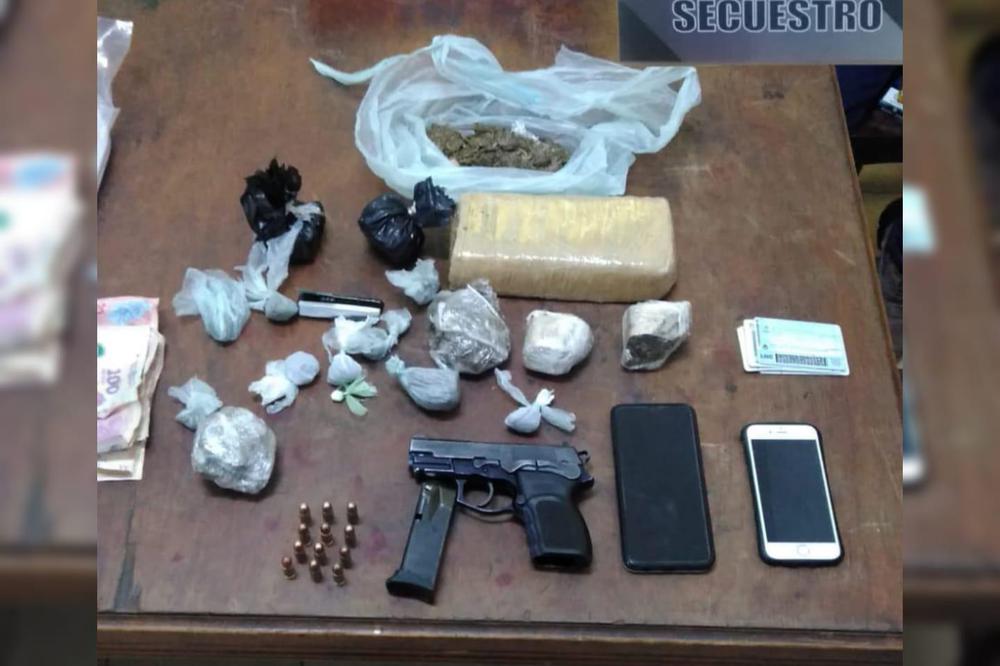 WhatsApp Image 2022-03-01 at 11.12.31 (2)