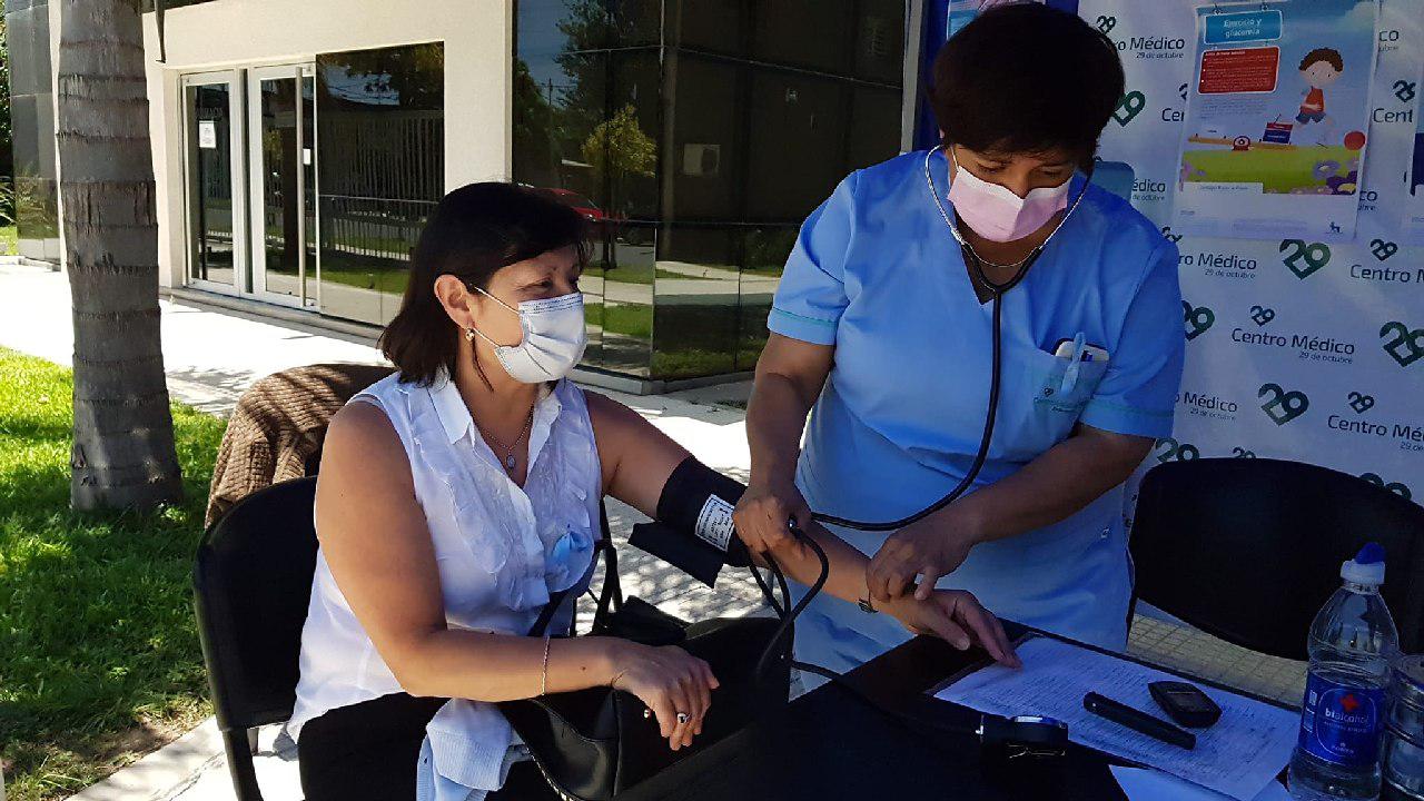 20211118-CENTRO-MEDICO-29-DE-OCTUBRE-ACEITERO-DIA-MUNDIAL-DIABETES-2