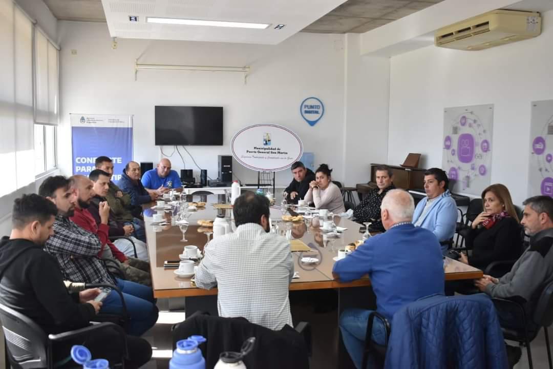 WhatsApp Image 2022-05-04 at 1.10.38 PM