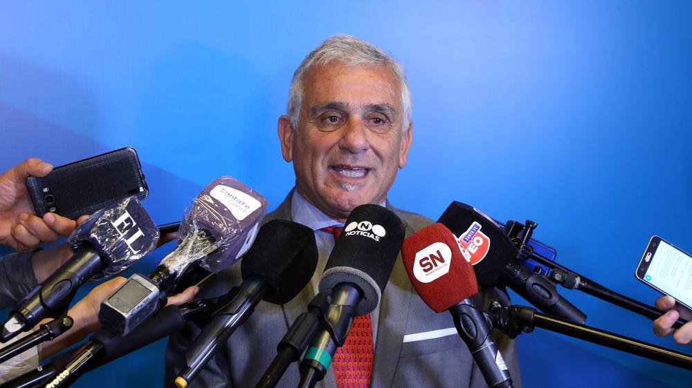 2022-06-16NID_275013O_1