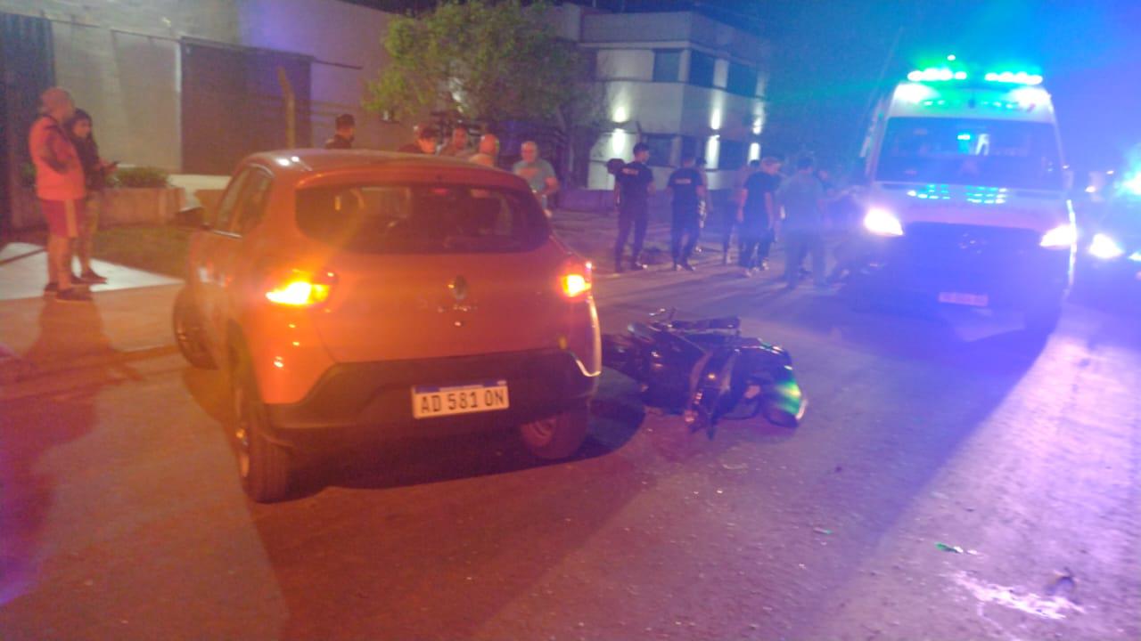 WhatsApp Image 2022-10-08 at 08.44.46 (1)