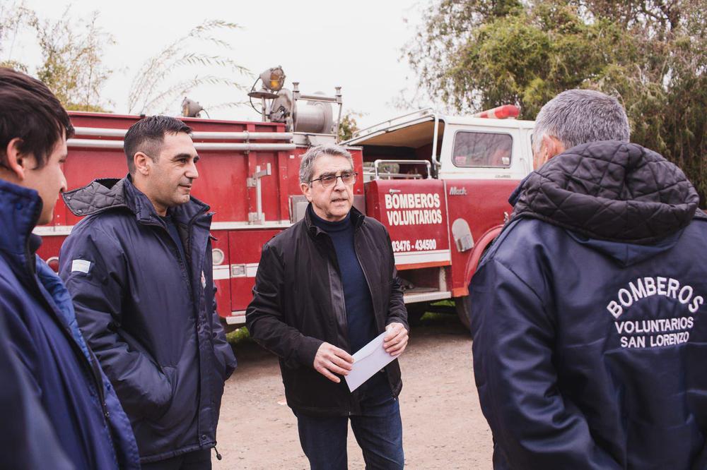 WhatsApp Image 2022-07-09 at 2.34.04 PM (1)