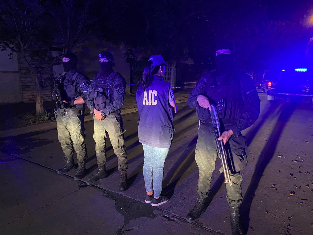 WhatsApp Image 2022-11-13 at 14.22.33