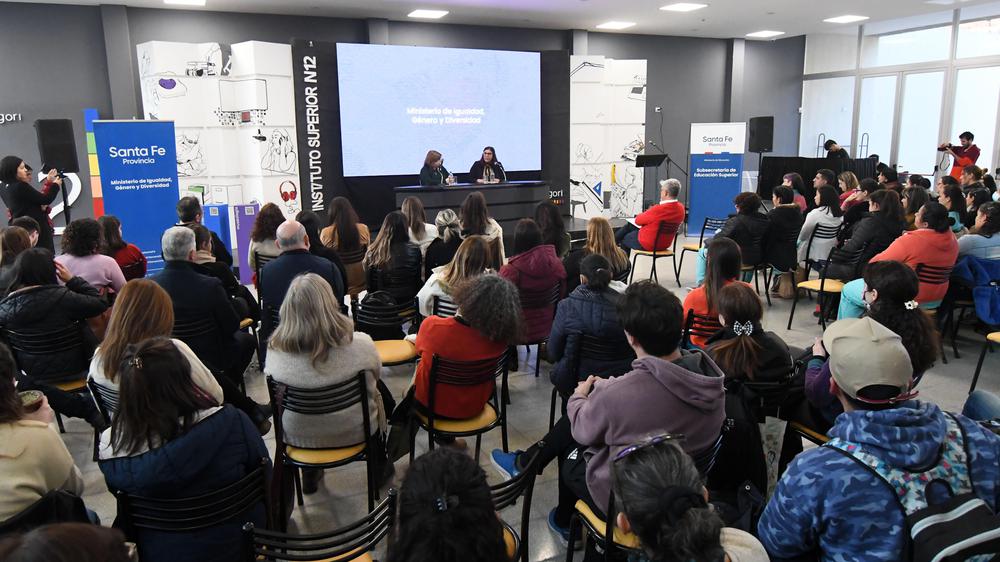 2022-07-08NID_275235O_1