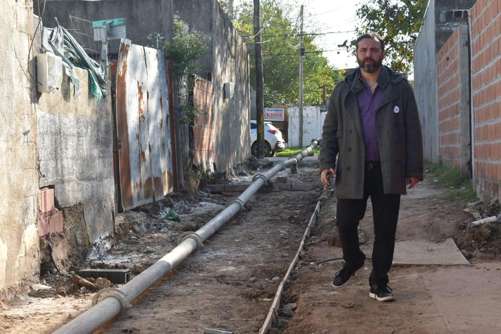 WhatsApp Image 2023-05-17 at 09.09.38