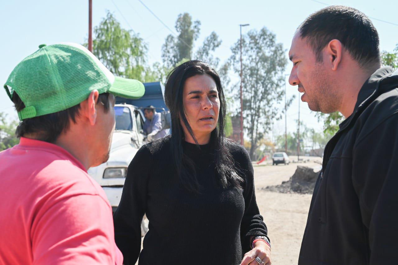 WhatsApp Image 2022-09-19 at 13.36.36