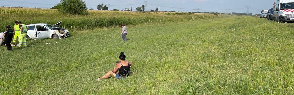 WhatsApp Image 2022-01-21 at 10.37.18