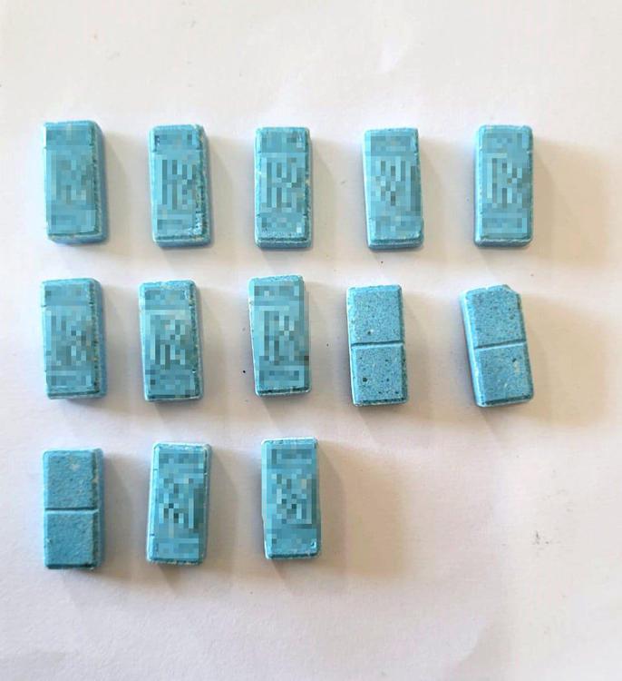 WhatsApp Image 2023-03-30 at 12.10.34 (2)