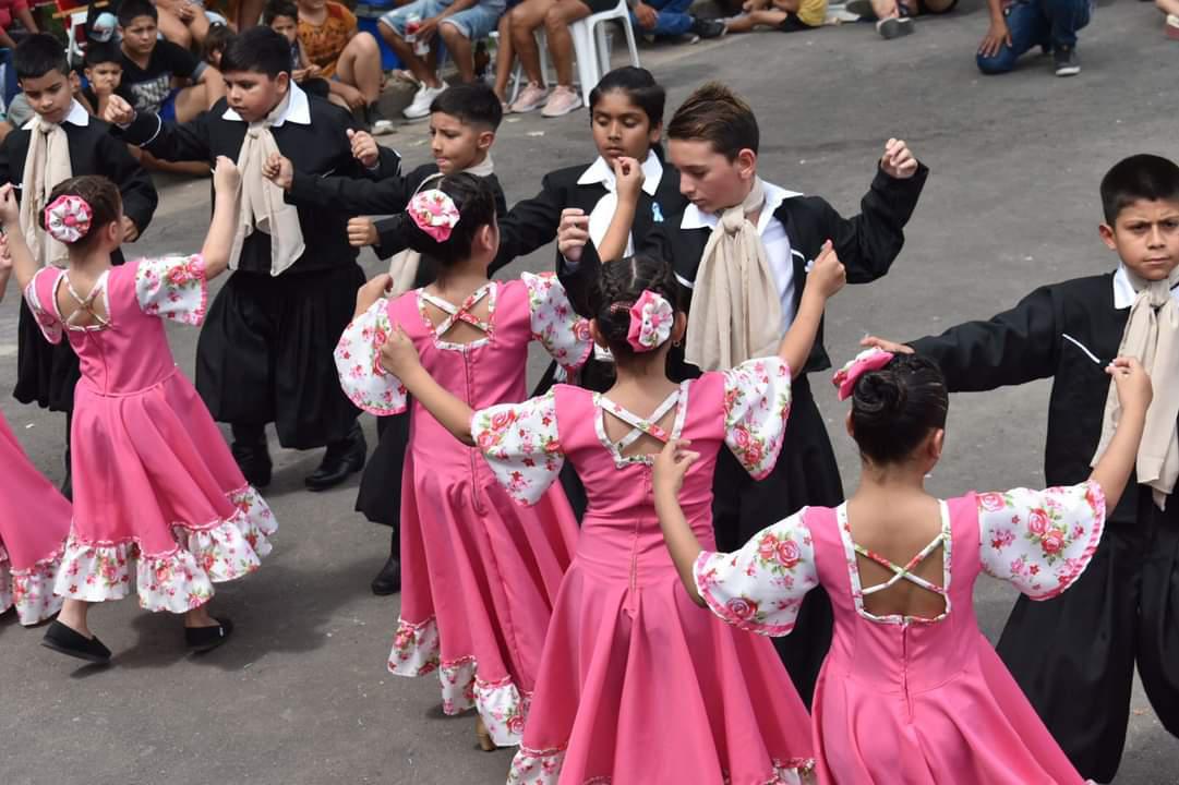 WhatsApp Image 2022-11-20 at 16.31.46 (3)