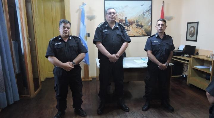 WhatsApp Image 2023-03-18 at 19.22.32