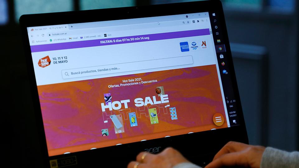 Hot Sale 2022 Consejos Para Realizar Compras Seguras Y Evitar Estafas Y Robo De Datos 0326