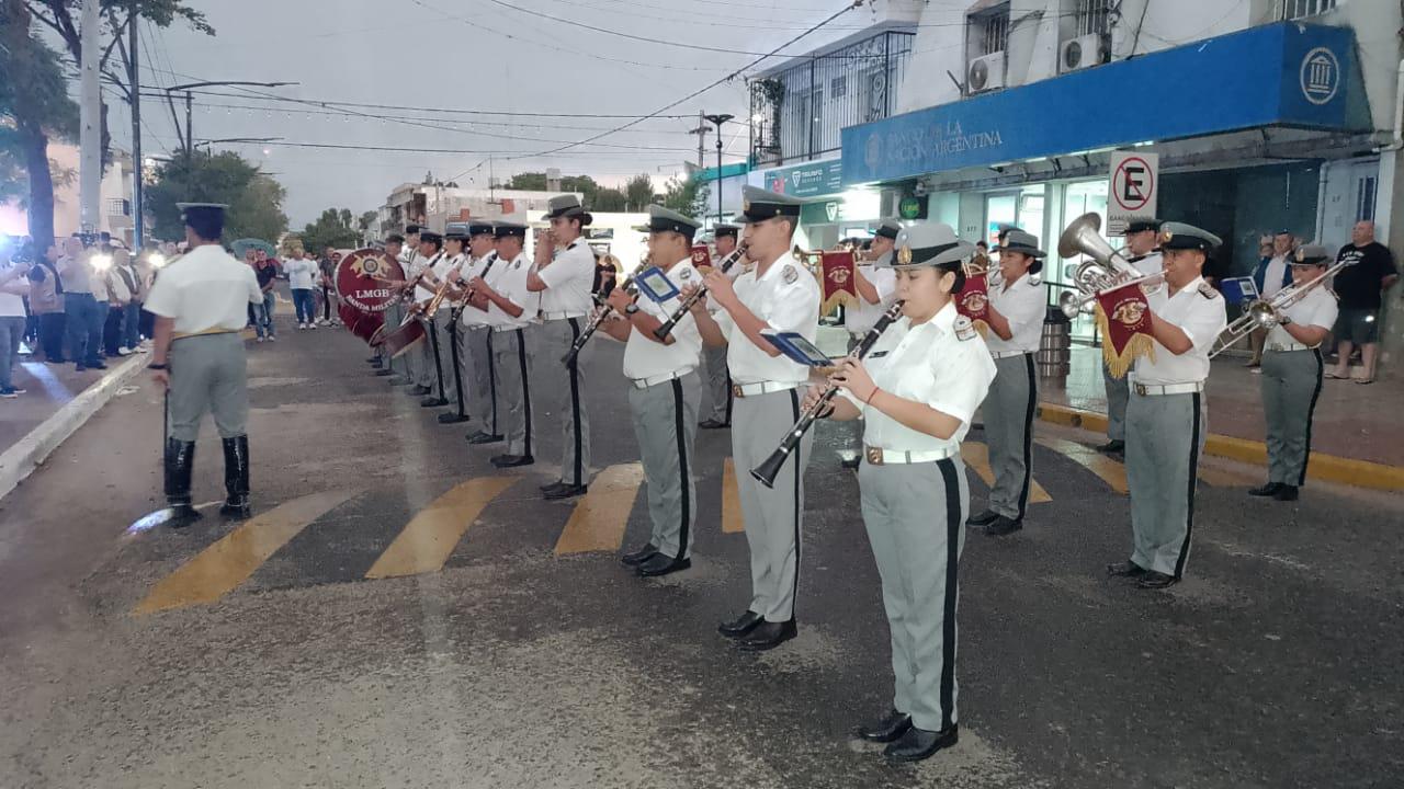 338020918_6032117713537712_7796277743113747554_n