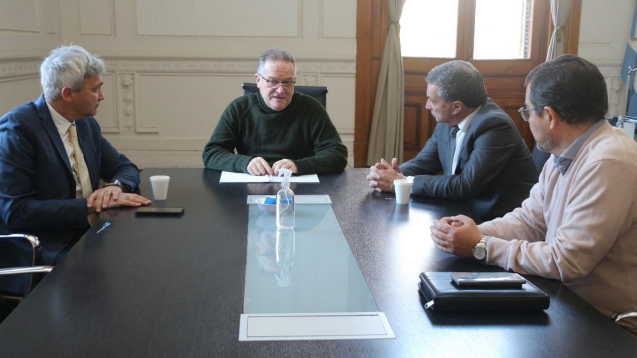 2022-07-18NID_275326O_1