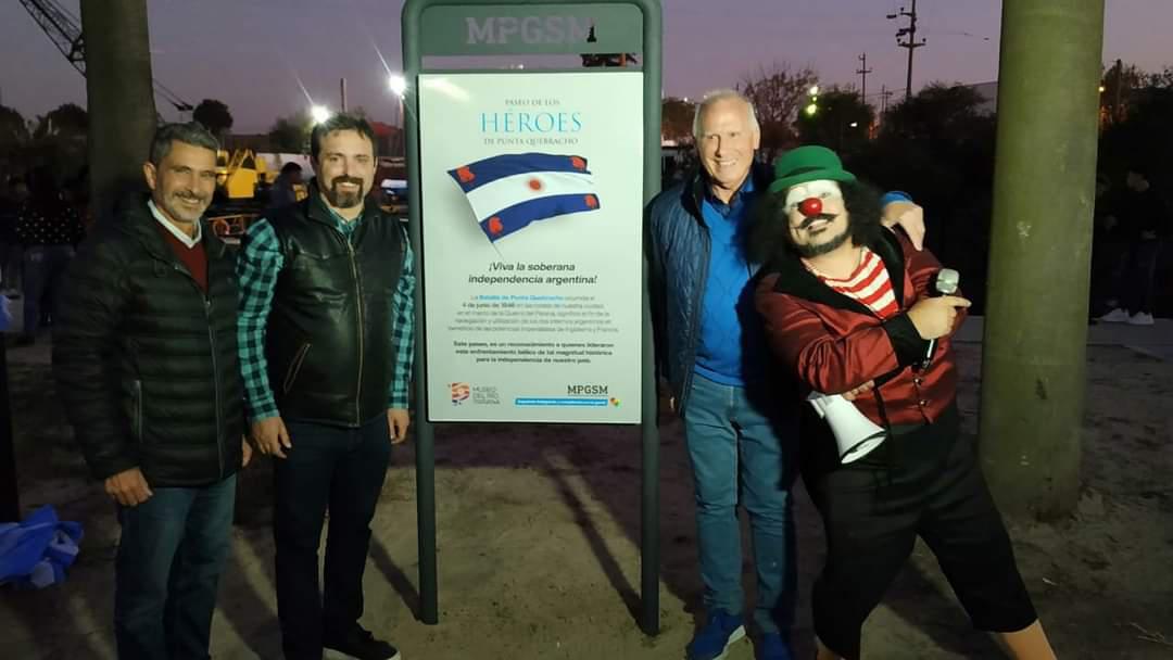 WhatsApp Image 2022-06-17 at 8.48.59 AM