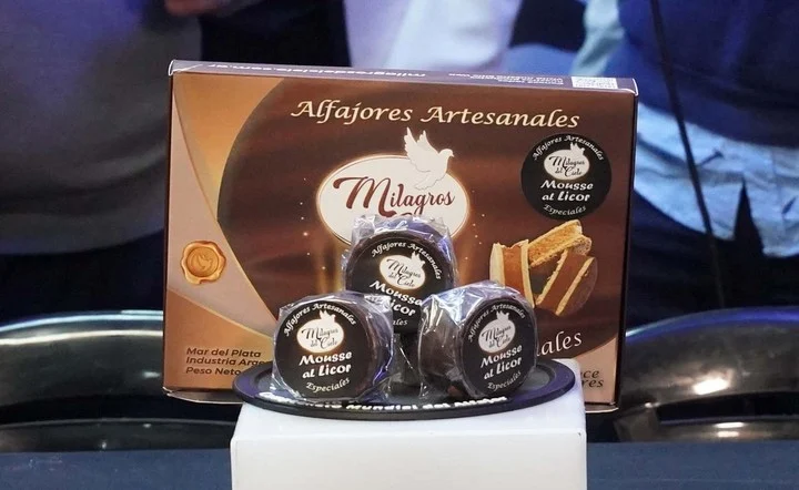 milagros-del-cielo-los-alfajores