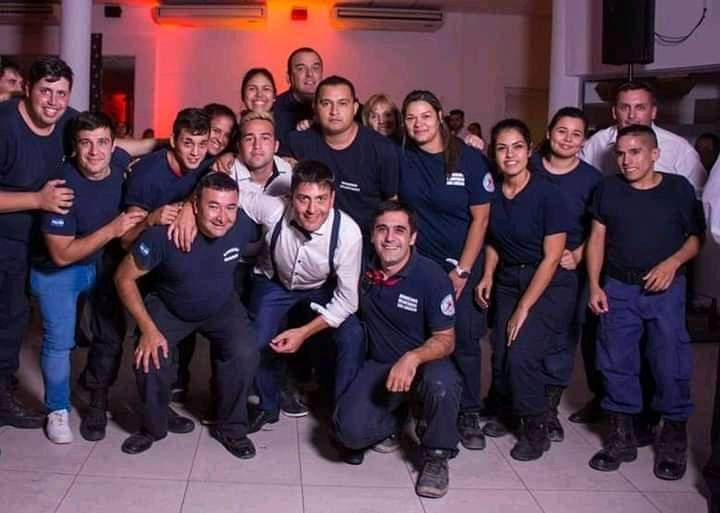 WhatsApp Image 2022-01-10 at 12.29.15