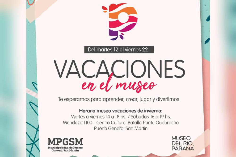 WhatsApp Image 2022-07-08 at 8.17.58 AM