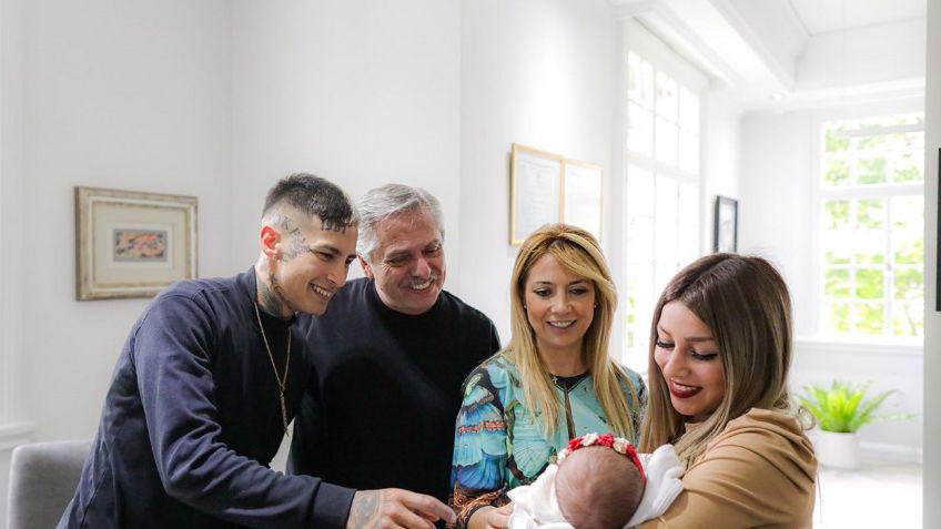 f848x477-1117134_1174937_3638