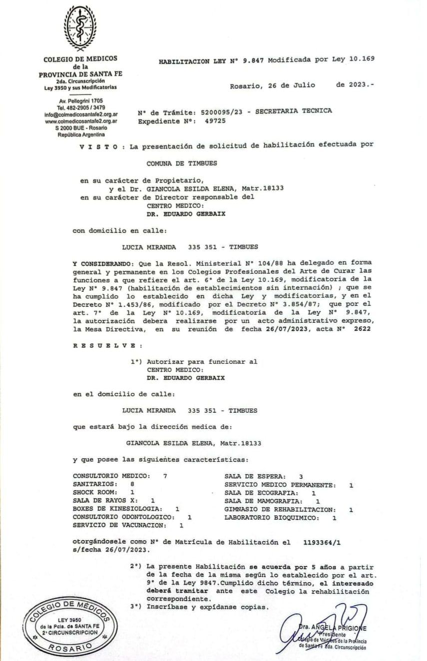 WhatsApp Image 2023-08-11 at 14.00.56