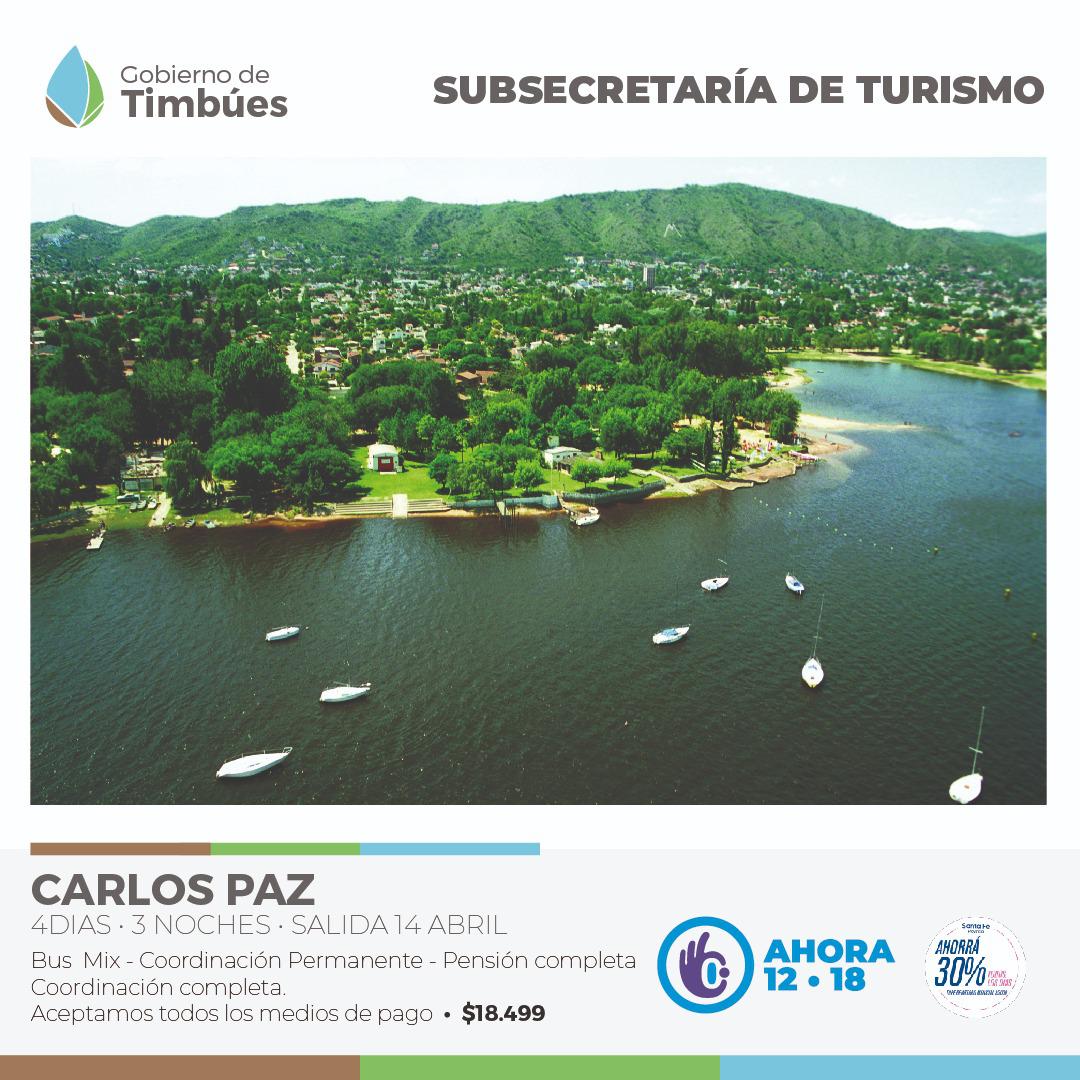 274835300_1806569852867005_7556606847854326019_n