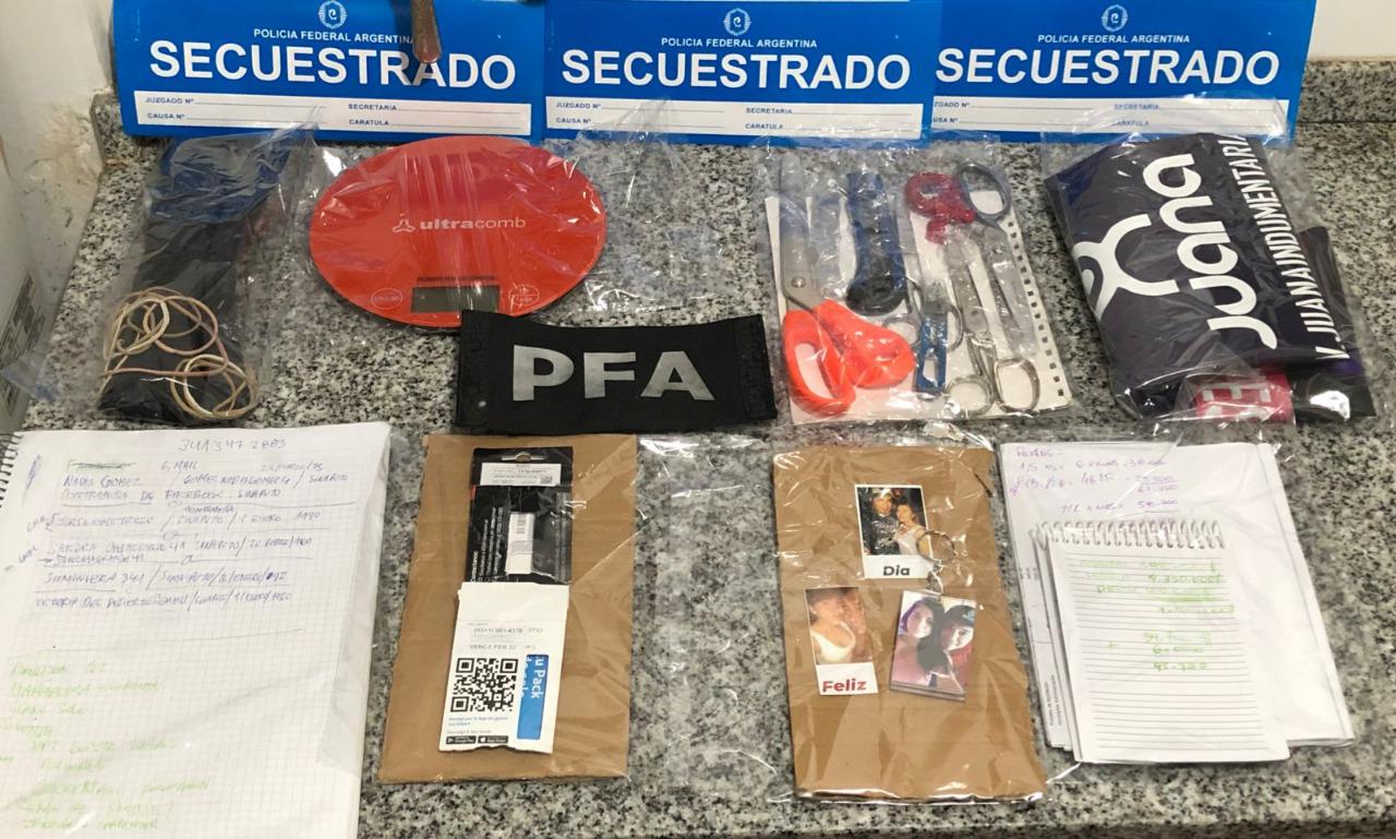 WhatsApp Image 2021-10-02 at 12.16.25 PM