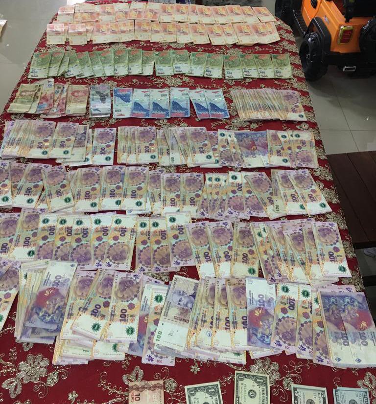 WhatsApp Image 2022-06-18 at 11.41.57 AM (1)