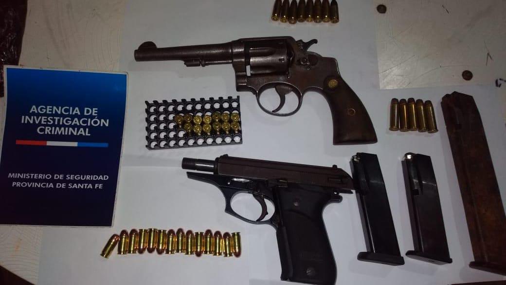 WhatsApp Image 2022-11-13 at 14.22.33 (1)