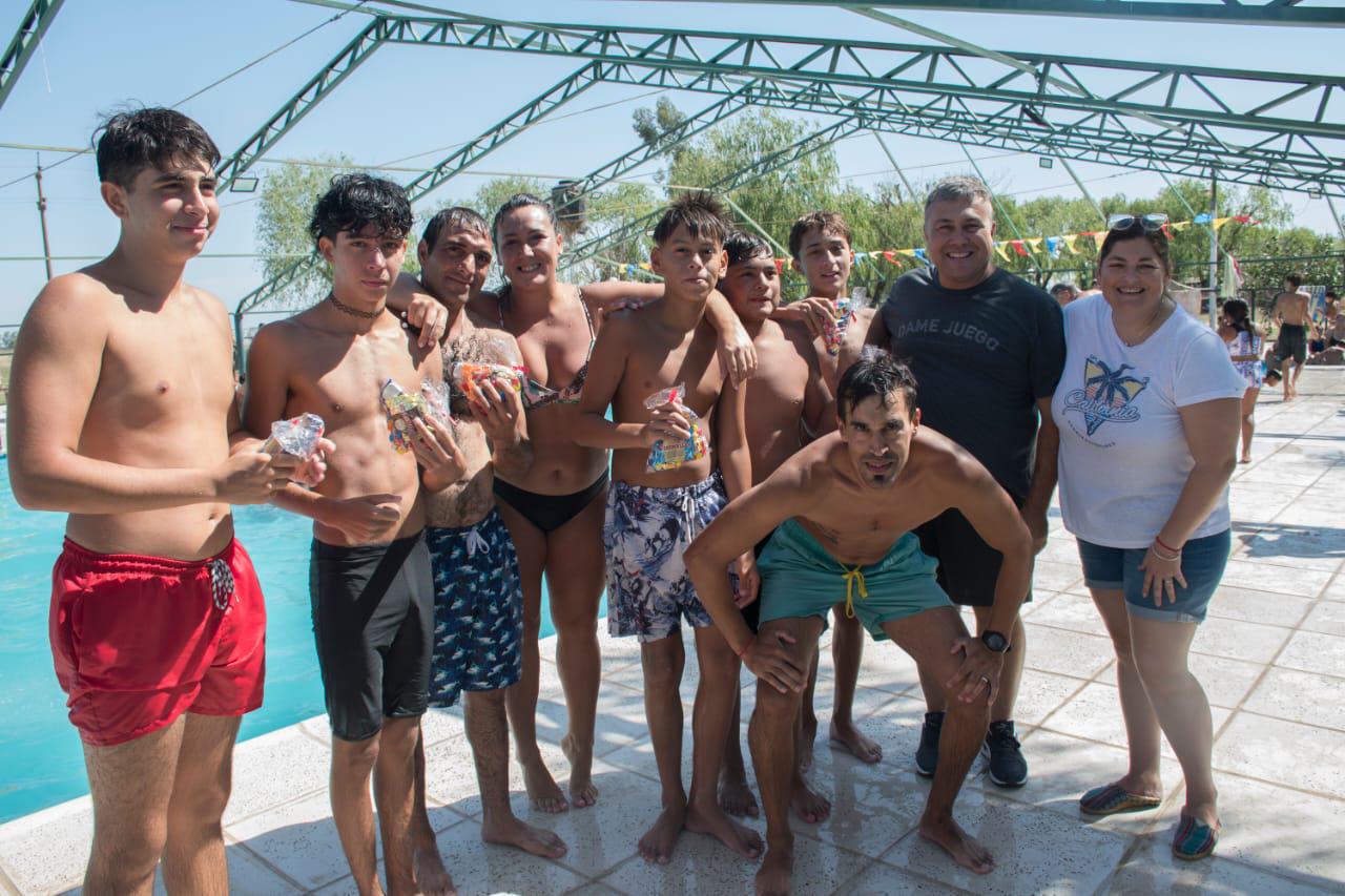 WhatsApp Image 2023-03-02 at 11.55.47