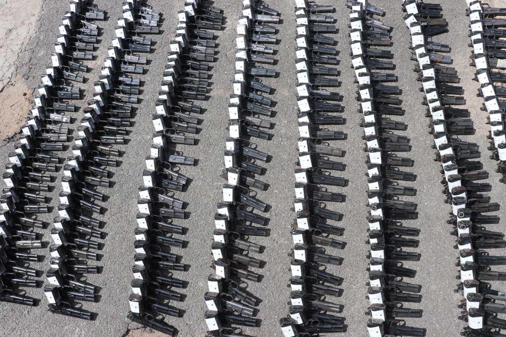 2023-01-05NID_277049O_1