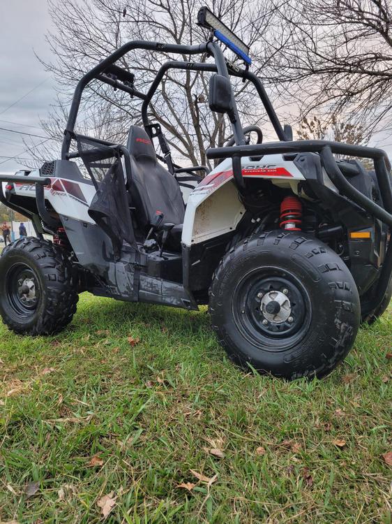 WhatsApp Image 2022-06-09 at 3.15.28 PM