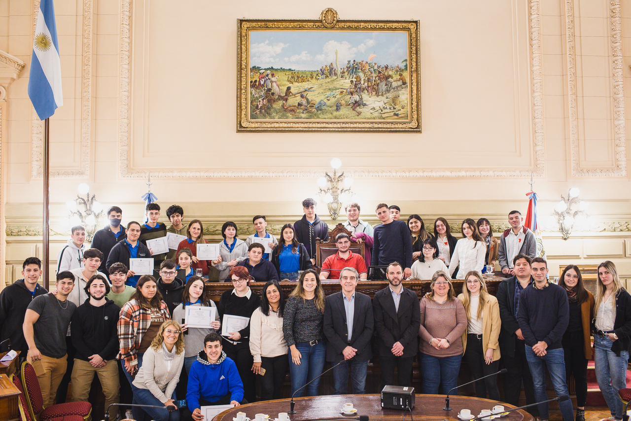 IMG-20230508-WA0078(1)