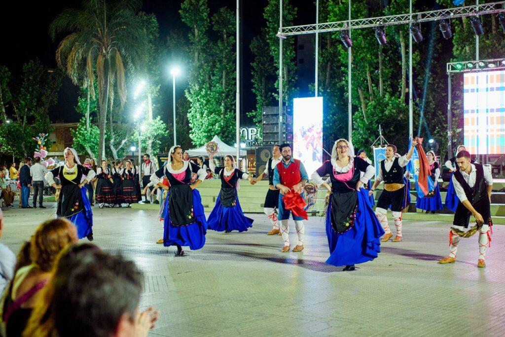 mercantino di natale2