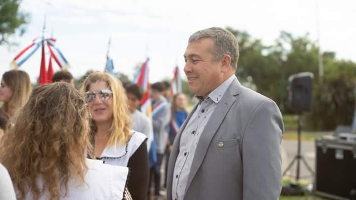 FB_IMG_1680470213911