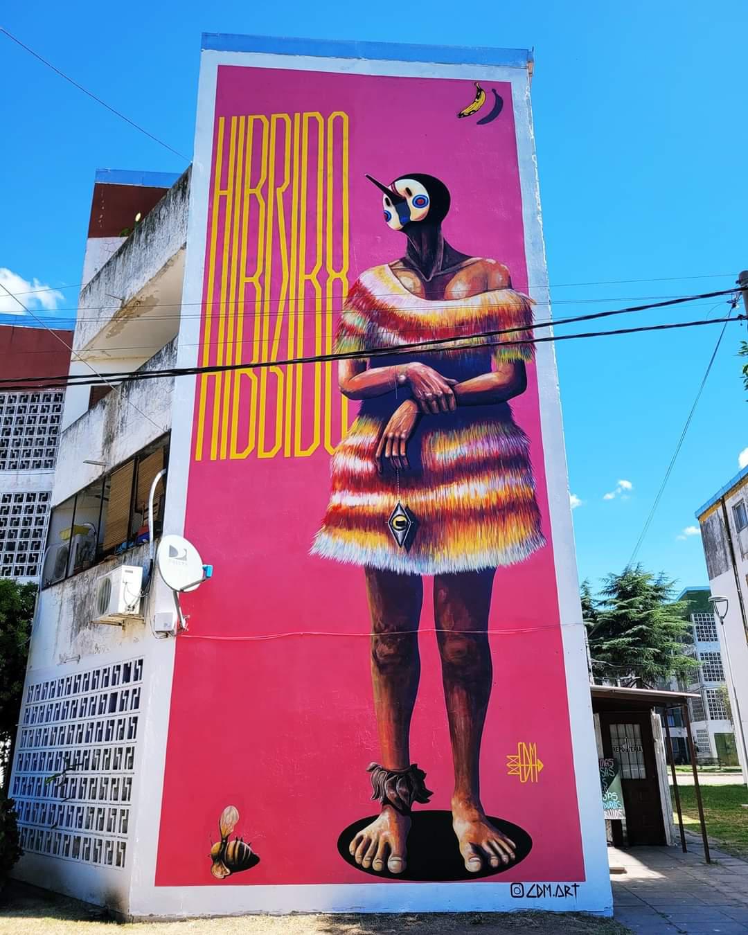 FB_IMG_1640277632230