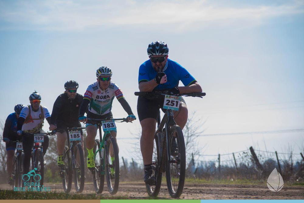 300664180_436695851835623_4725720256912269987_n