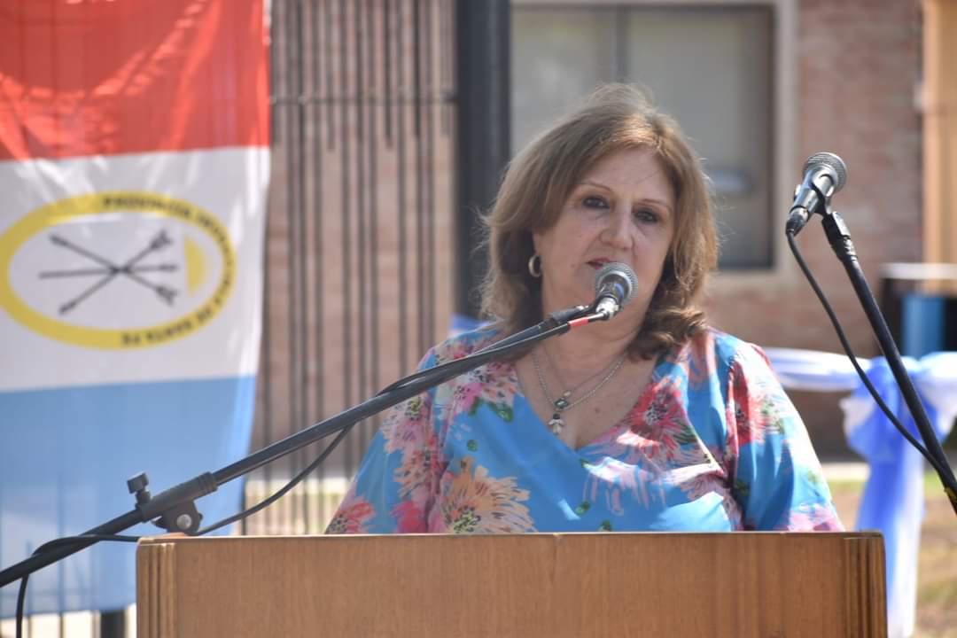 FB_IMG_1677884794954