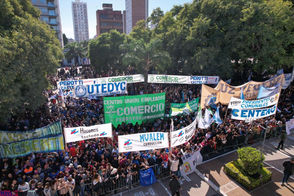 2022-05-01NID_274546O_3