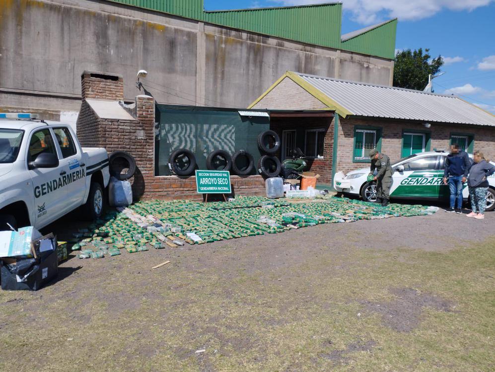 WhatsApp Image 2022-11-02 at 08.42.28 (1)