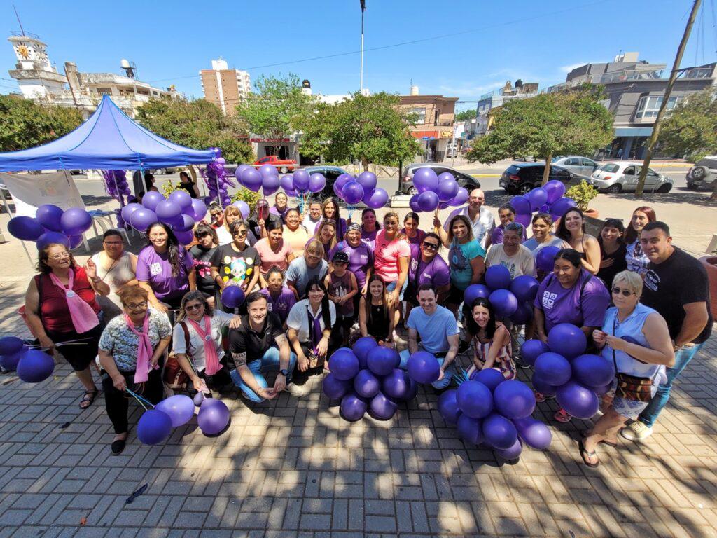 dia_noviolencia4-1024x768