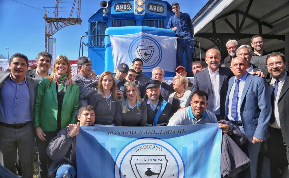 2022-08-05NID_275509O_3