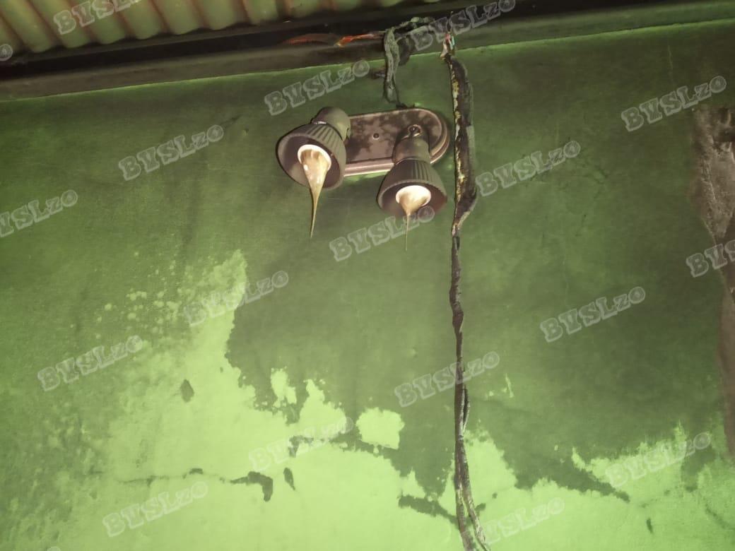 WhatsApp Image 2022-08-13 at 12.37.14 PM