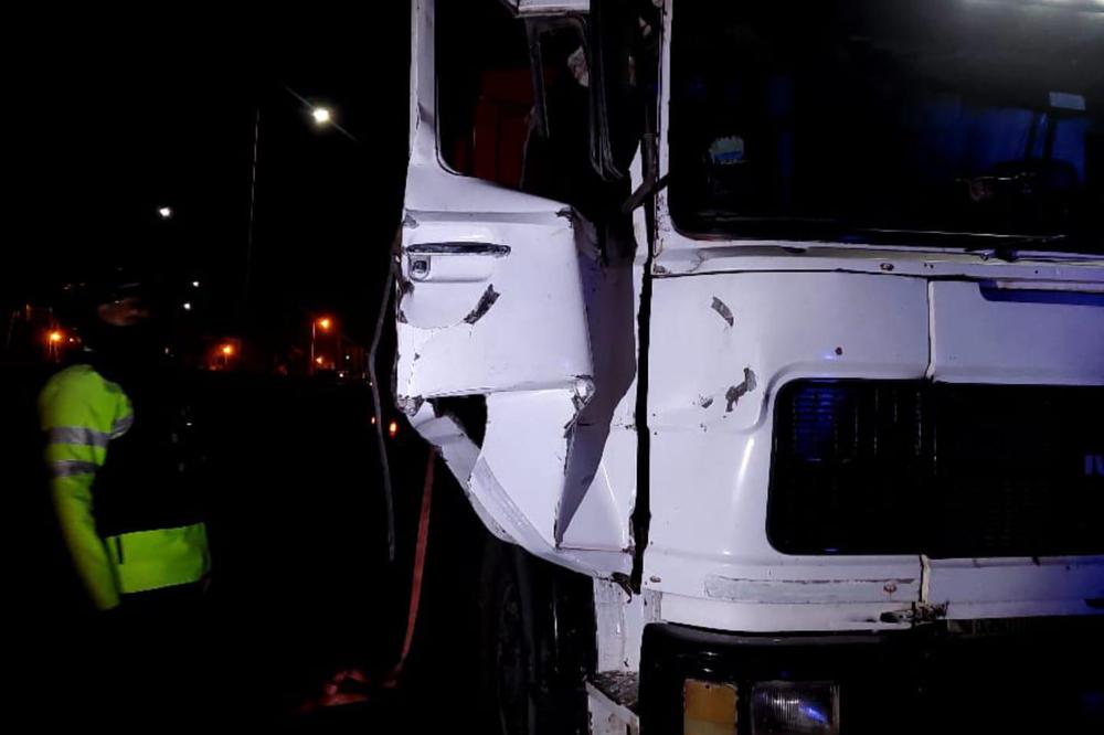 WhatsApp Image 2022-04-19 at 9.51.50 AM