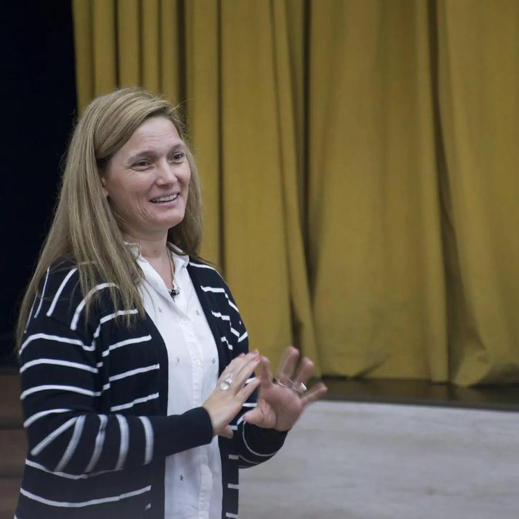 WhatsApp Image 2022-07-29 at 7.27.20 PM