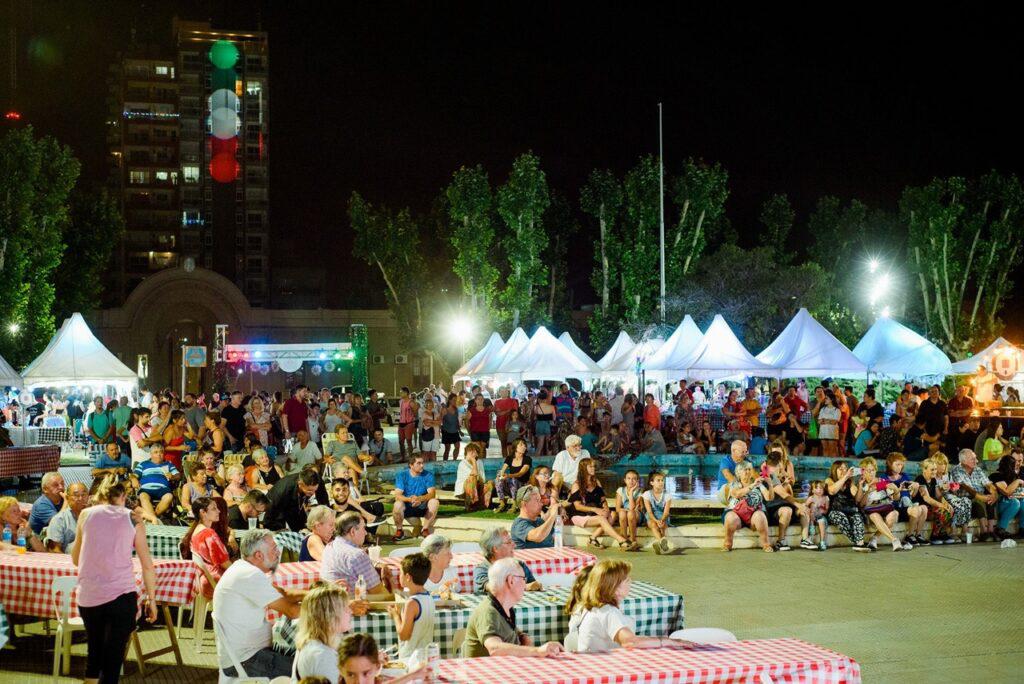 mercantino di natale