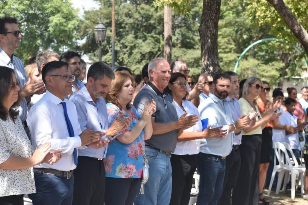 FB_IMG_1677884815363