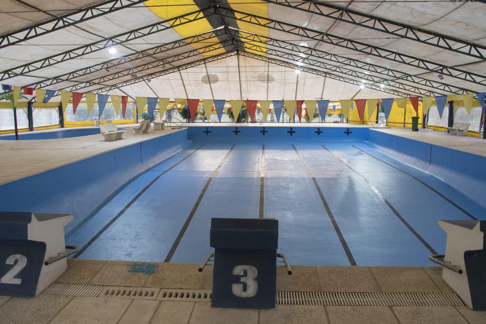 WhatsApp Image 2023-03-22 at 17.21.56