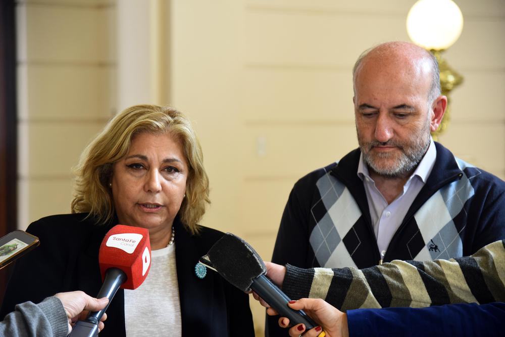 2023-05-04NID_277994O_1