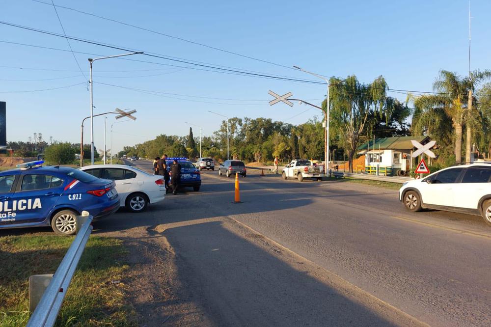 WhatsApp Image 2023-03-06 at 08.44.01