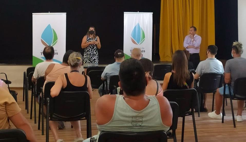 271765930_1775296765994314_1639801009122446631_n