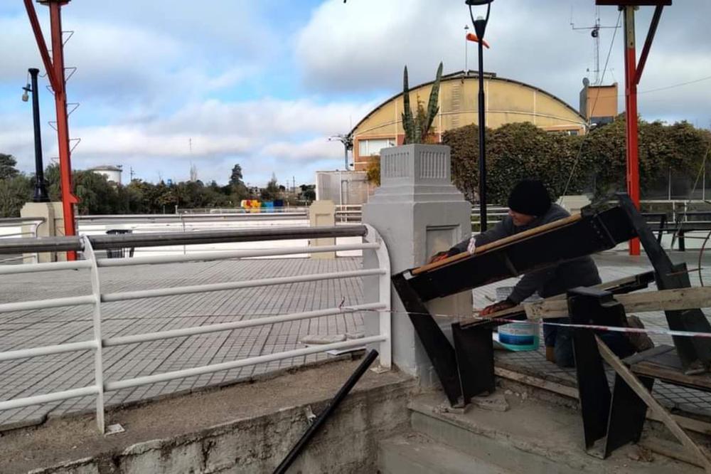 InShot_20220526_113740390